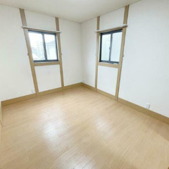 《井土ヶ谷駅7分＊2DK＊南東向き＊角部屋》初期費用分割OK🫧最安0円後払いで引越可能🫧来店不要！個人事業主・夜職で審査不安な方も相談OK🫧LINEでスピード契約🫧水商売・保証人無・カード払いもOK※生活保護不可※ - 賃貸（マンション/一戸建て）