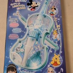 ライト＆オーケストラ　バイオリン