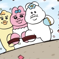 趣味の合うお友達募集です！