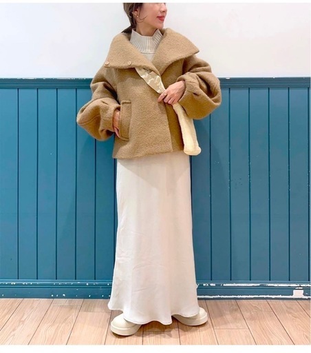 LOWRYSFARM   ローリズファーム写真追加