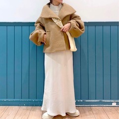 LOWRYSFARM   ローリズファーム写真追加