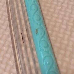 ライト＆オーケストラ　バイオリンの画像