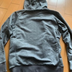 ムーブスポーツ　ジャージの画像