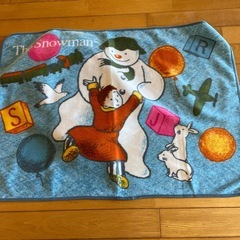 膝掛け　　7枚
の画像