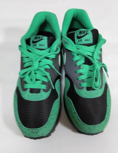 メンズスニーカー NIKE