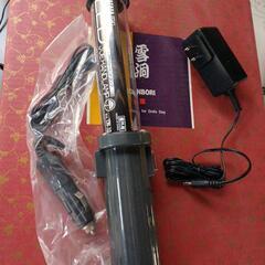 LEDライト　買い得の画像