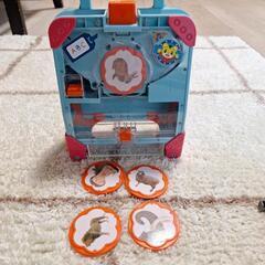 こどもちゃれんじ　まとめ売り♪の画像