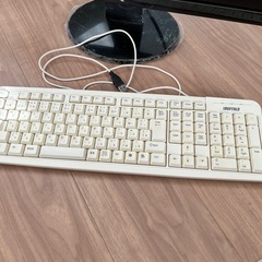 BenQ 21.5インチワイド スタンダードモニター (Full HD/VAパネル) GW2255HM/おまけ付き　の画像