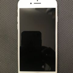iPhone7. 128GB（ジャンク） 