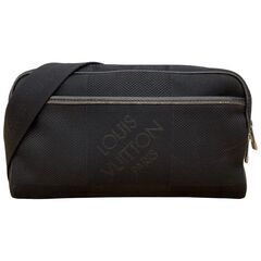 【LOUIS VUITTON】ルイヴィトン M93620 ダミエ...