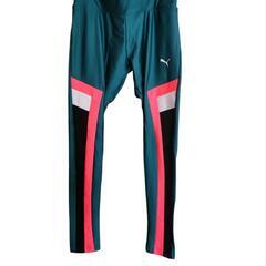 Puma♡Lサイズ→プロフィール必見