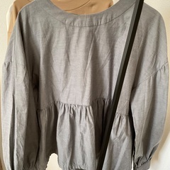 洋服 トップス 3着セットの画像