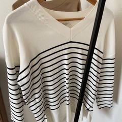 洋服 トップス 3着セットの画像