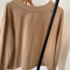洋服 トップス 3着セットの画像