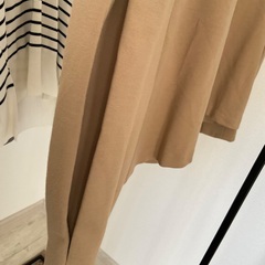 洋服 トップス 3着セットの画像