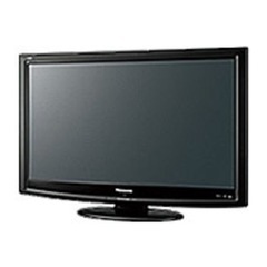 テレビ Panasonic VIERA X2 TH-L32X2