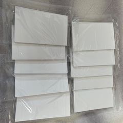 Canon セルフィーCPシリーズ　フォト印紙（Lサイズ）×10パック