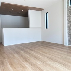 🍀ローンのご相談乗ります🍀尾張旭市上の山町間口