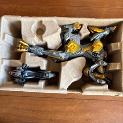 仮面ライダーウィザードの画像