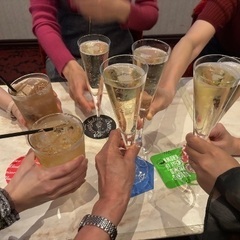 子なし既婚女性の集まりです！ - 友達