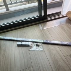 東芝 ライティングレール (1m)(白) NDR0211 フィー...