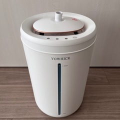 加湿器　ミスト　アロマ加湿器　