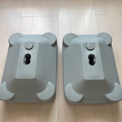 ブローベース