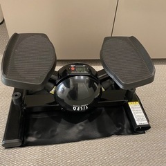 スポーツ フィットネス、トレーニング