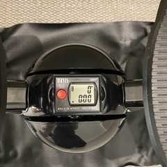 スポーツ フィットネス、トレーニングの画像