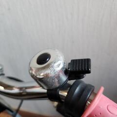 へんしんバイクの画像
