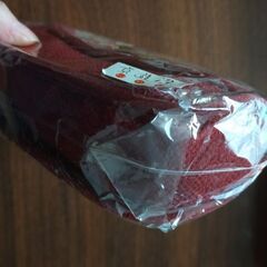 （価格変更）新品未使用　ポーチ・巾着4点の画像