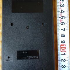 【配送可】美品 【希少品】昭和レトロ 関数電卓 CASIO カシオfx-690v SUPER-FXの画像