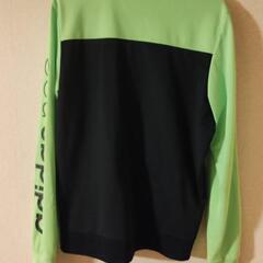 adidas　neoの画像