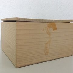 常滑焼 朱泥 急須 頼風造 木箱あり とこなめ ☆ 札幌市 北区 屯田 の画像