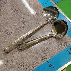 1204-116 その他中古品