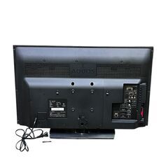 シャープ TV LC-32BH11 32インチ 2015年 中古の画像