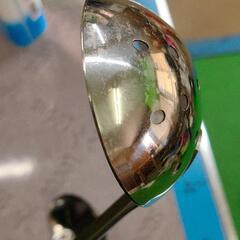 1204-116 その他中古品の画像