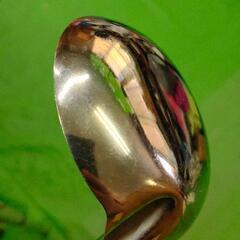 1204-116 その他中古品の画像