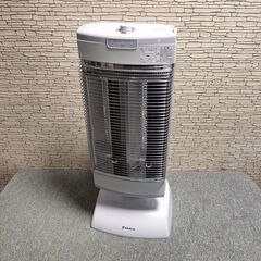 ダイキン セラムヒート ERFT11SSの中古が安い！激安で譲ります