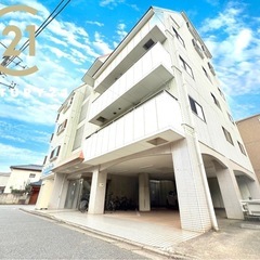 ★住宅ローンに強い！！  他社で断られた方、シングルマザー、借入...