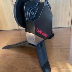 スマートトレーナー　X5 Neoの画像