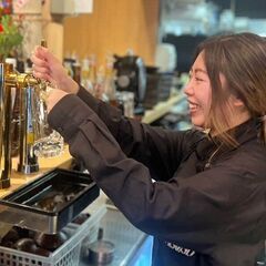 <派手髪OK★>自分らしく働こ♪MAX時給2000円◎履歴書不要！の画像
