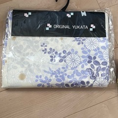 浴衣