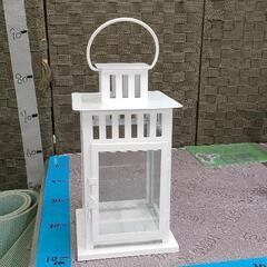 1204-119 キャンドルホルダー