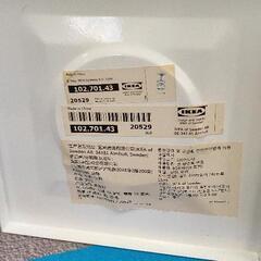 1204-119 キャンドルホルダーの画像