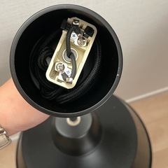 照明の画像