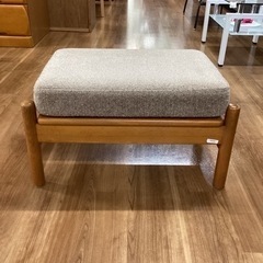 スツール【町田市再生家具】242367