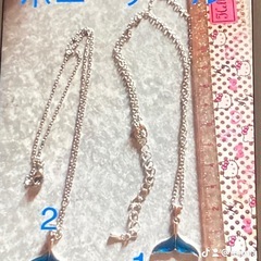 天然石.水晶パワーストーン.ブレス.の画像