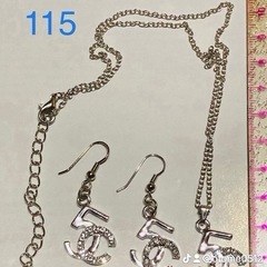 天然石.水晶パワーストーン.ブレス.の画像