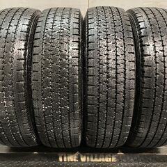 TOYO DELVEX 935 175/80R14 99/98N...